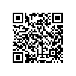 MS3124F22-41S-LC QRCode