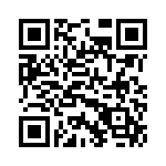 MS3124F22-55PW QRCode