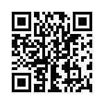 MS3124F22-55PZ QRCode