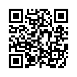 MS3124F22-55S QRCode