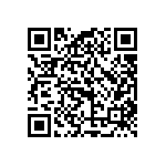 MS3124F22-55SLC QRCode