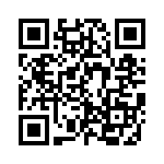 MS3124F24-61P QRCode