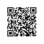 MS3124F24-61PLC QRCode