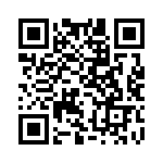 MS3124F24-61PW QRCode