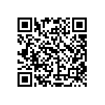 MS3124F24-61PWLC QRCode