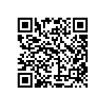 MS3124F24-61PZLC QRCode