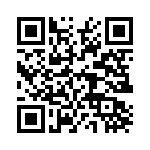 MS3124F24-61S QRCode