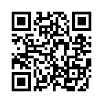 MS3124P10-6PW QRCode