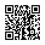 MS3124P10-6SLC QRCode