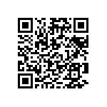 MS3124P12-10PLC QRCode