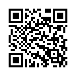 MS3124P12-8PY QRCode