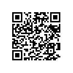 MS3124P14-18PLC QRCode