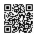 MS3124P14-18S QRCode