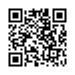 MS3124P20-16P QRCode