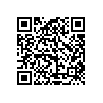 MS3124P22-21SLC QRCode