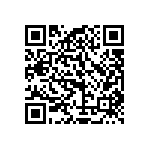 MS3124P22-41PLC QRCode