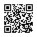 MS3126E10-6P QRCode