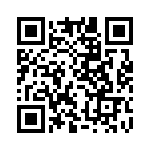 MS3126E12-10P QRCode