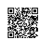 MS3126E12-10PY-LC QRCode