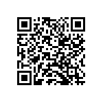 MS3126E12-10SLC QRCode