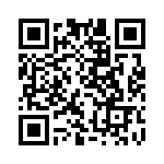 MS3126E12-3SY QRCode