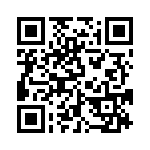 MS3126E12-8P QRCode