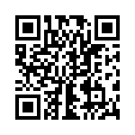 MS3126E14-12PW QRCode