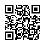 MS3126E14-15S QRCode