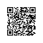 MS3126E14-18PY-LC QRCode