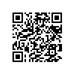 MS3126E14-18SLC QRCode