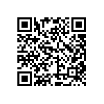 MS3126E14-19SXLC QRCode