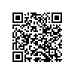 MS3126E14-19SY-LC QRCode