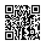 MS3126E14-5PW QRCode