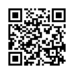 MS3126E14-5PY QRCode