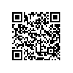 MS3126E16-23P-LC QRCode