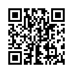 MS3126E16-26SW QRCode