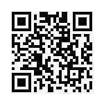 MS3126E16-26SZ QRCode