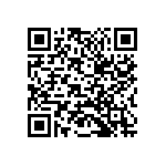 MS3126E16-8S-LC QRCode