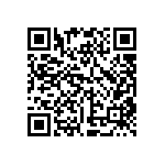 MS3126E16-99S-LC QRCode