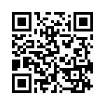 MS3126E18-30S QRCode