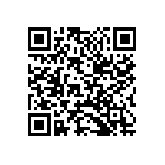 MS3126E20-16PLC QRCode