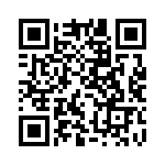 MS3126E20-16PX QRCode