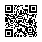 MS3126E20-16S QRCode