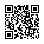 MS3126E20-39PX QRCode