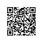 MS3126E20-39SLC QRCode