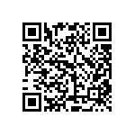 MS3126E20-39SWLC QRCode