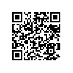 MS3126E20-41PLC QRCode