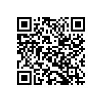 MS3126E20-41PX-LC QRCode