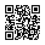 MS3126E20-41S QRCode