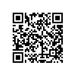 MS3126E20-41SXLC QRCode